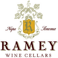 Ramey Wine Cellars logo - Similar company to Trothe