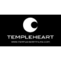 Templeheart Films logo - Similar company to Imagimix