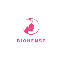 Biohense S.r.l. logo - Similar company to Mt Lab S.R.L.
