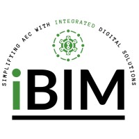 iBIM logo - Similar company to Insight Centre For Design Technology & Creative Arts