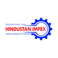 Hindustan Impex logo - Similar company to Print N Pack Pvt. Ltd