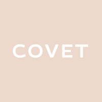 Covet Shoes logo - Similar company to Ldg Engineering