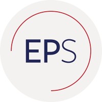 Excellence Private Schools logo - Similar company to Excellence International