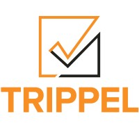 Trippel Bedriftsservice AS logo - Similar company to Cleanzone As