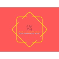 JaiShawn Aakaal Foundation logo - Similar company to Ycg