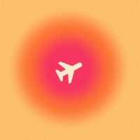 Mode Avion