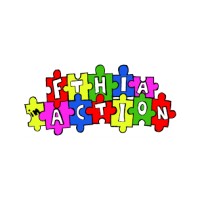 Fthia in Action logo - Similar company to Emb Ieee Student Chapter Auth