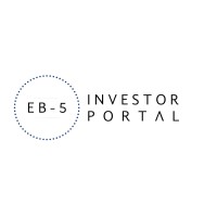 EB-5 Investor Portal LLC logo - Similar company to Trusted Dispatch Inc.