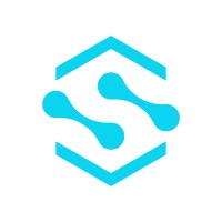 Solidify Web logo - Similar company to Thrive Elevator Advisors