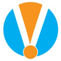 Victorshub Software Systems logo - Similar company to Radisphere