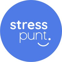 Stresspunt logo - Similar company to Dieetfit