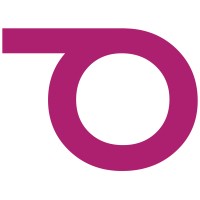 Syneto logo - Similar company to Jweb Studio