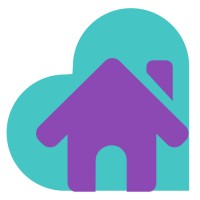 Baraga County Shelter Home