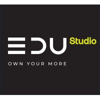 EduStudio logo - Similar company to Wemasoft