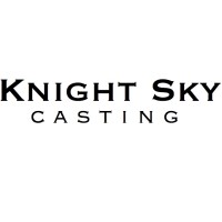 Knight Sky Casting logo - Similar company to Jigsaw  Casting Ltd.