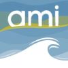 Ambiente Mare Italia logo - Similar company to Idilio Studio Ltd