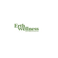 Erth Wellness, Inc. logo - Similar company to Ecogen Biosciences