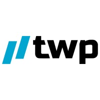 TWP GmbH logo - Similar company to Tamara Williams Project Gmbh