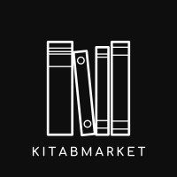 Kitab Market logo - Similar company to Myparichay