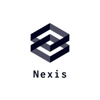 Nexis Real Estate logo - Similar company to Nexis Property