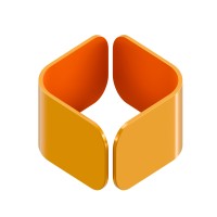 Kinetic Pixels Studio LLC logo - Similar company to Animation Bee Studios