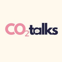 CO2 TALKS logo - Similar company to Educational Development Specialist (Eds)