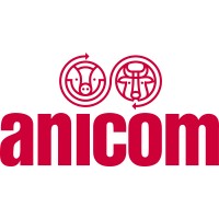 Anicom AG logo - Similar company to Rpac