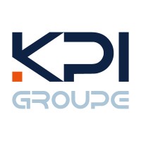 KPI GROUPE logo - Similar company to Idea France - Expertise Automobile