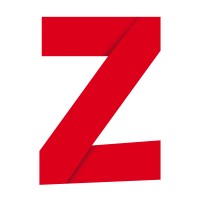 Gen Z Talks logo - Similar company to Verify365