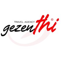 Gezenthi Travel Agency logo - Similar company to Feribotlines