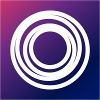 FOG Events logo - Similar company to Impartial Uk