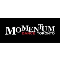 Momentum Dance Toronto