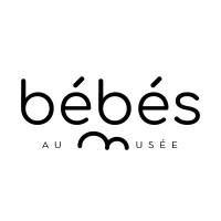 bébés au musée logo - Similar company to Rethink