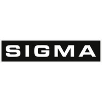 Sigma Technologies logo - Similar company to La Prod