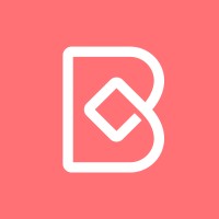 Buzzbox Health logo - Similar company to Straight Arrow Coaching