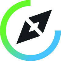 Donselaar logo - Similar company to Studio Bernini
