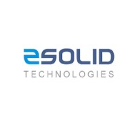 2 Solid Technologies Inc