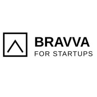Bravva logo - Similar company to Edumia