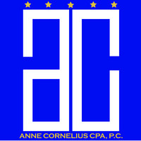 Anne Cornelius, CPA, P.C. logo - Similar company to Bizzseva Consultancy Services Llp