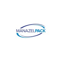 Manazel Pack LLC. logo - Similar company to Jeddah Pack Company