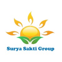 CV. Surya Sakti logo - Similar company to Nusantara Culinary Company