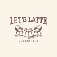 Let’s Latte Collective logo - Similar company to The Third Perspective