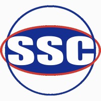 Smart Services Center logo - Similar company to Satraco Construction