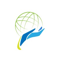 University for SDGs logo - Similar company to Espera Consulting