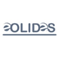 EOLIDES sprl