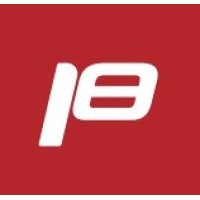 Pedalchi logo - Similar company to Apar