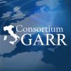 GARR logo - Similar company to Icdi Italian Computing & Data Infrastructure