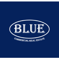 John Blue Realty logo - Similar company to John Blue Company