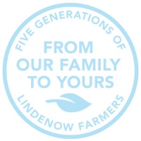 Riviera Farms Pty Ltd logo - Similar company to Shadeworks Aus