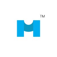 MAJAL AGENCY logo - Similar company to Boost Media